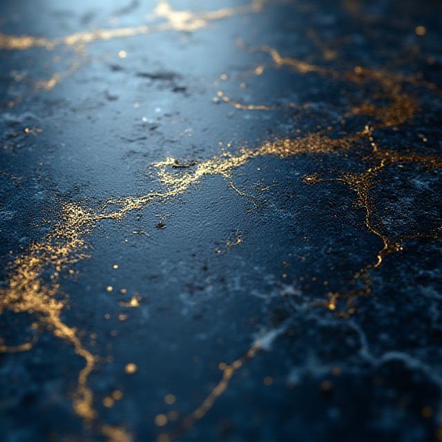 Concetto di sicurezza e tradizione romana